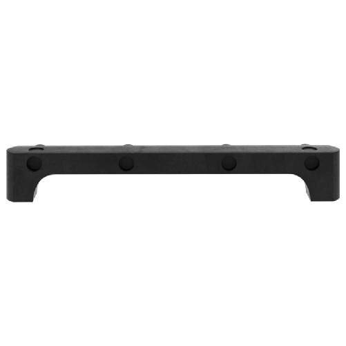 img-0871924a-0e70-456d-b4dd-bf35dbc426fa.png