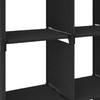 img-ebd9b0b2-1511-4531-b306-2805fd0d4f09.png