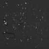 img-829927ff-42dc-4fd5-bdc5-73106c199a1c.png