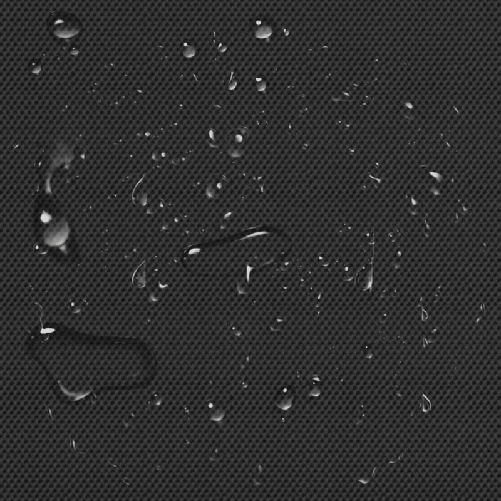 img-829927ff-42dc-4fd5-bdc5-73106c199a1c.png