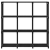 img-d3c7444a-cfdb-41df-b50a-c7c2cdcd8145.png