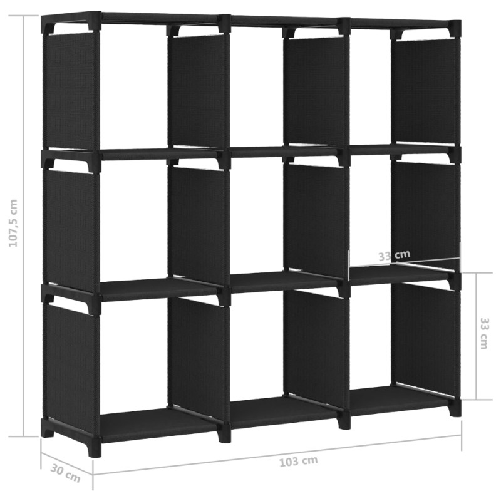 img-d5ce0fbb-5502-4d4e-9c5b-e87589af1bda.png
