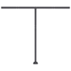 img-7acf2b5d-20d6-42cd-a7f6-0c6364c6a2df.png