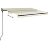img-a010d2ca-37c8-4ecc-9b80-853254bb63a7.png