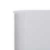 img-fb3fbcfe-b602-4801-bb8d-4e9e90bd2792.png