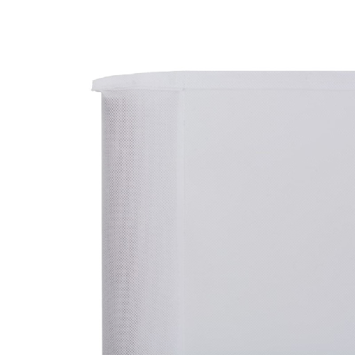 img-fb3fbcfe-b602-4801-bb8d-4e9e90bd2792.png
