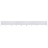 img-d0b5d273-58a8-46d6-8b54-9e0d2906ad7c.png