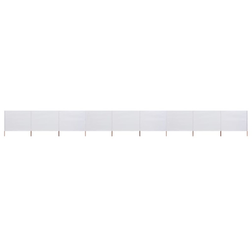 img-d0b5d273-58a8-46d6-8b54-9e0d2906ad7c.png