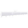 img-08da64cd-6109-49fa-b19d-edf606b9c6cf.png