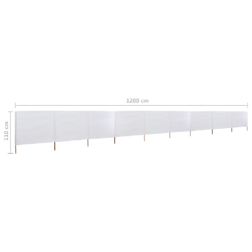 img-08da64cd-6109-49fa-b19d-edf606b9c6cf.png