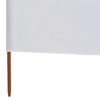 img-c54b1962-afee-4ac3-b6a4-8fc44c246bbb.png