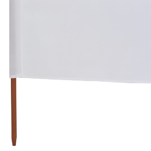img-c54b1962-afee-4ac3-b6a4-8fc44c246bbb.png