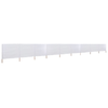 img-4050f4b9-d01f-45fa-ba22-8e97ebdfb2f7.png