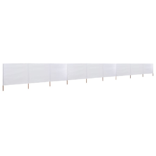 img-4050f4b9-d01f-45fa-ba22-8e97ebdfb2f7.png