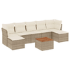 img-02dea8d1-c39c-41dc-b247-be38ca36b00d.png