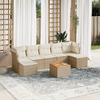 img-3930f35b-906a-4efd-bb2b-cbd057c59e12.png