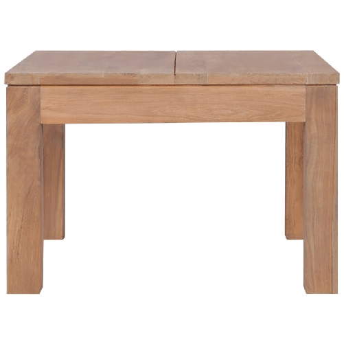 img-04c5e94d-7f04-40e8-8977-499d58850f2a.png