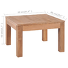 img-044b8d0c-c844-40dc-9a1c-86f8ff3ee219.png
