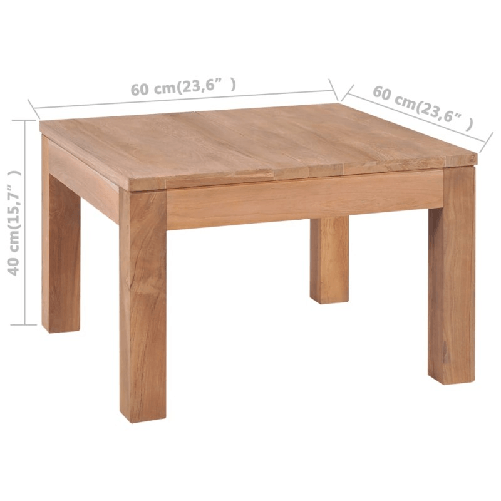 img-044b8d0c-c844-40dc-9a1c-86f8ff3ee219.png