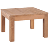 img-7426603a-bc6f-4902-8de3-bd32ec6073ac.png