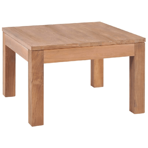 img-7426603a-bc6f-4902-8de3-bd32ec6073ac.png