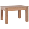 img-362f8643-7416-4067-9386-bb181965782e.png