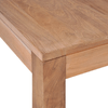 img-7dc6fc6a-64be-4bb7-8343-e1b5b5200e93.png