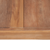 img-8d68a4af-a139-4c2a-a9b5-3b6685b8a071.png