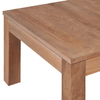 img-1e9ae9e9-c666-4a11-8d1f-089b12c56631.png