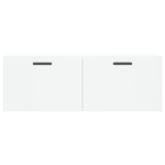 img-98b2b093-e416-40cd-a6e4-3fa9c71d93f9.png