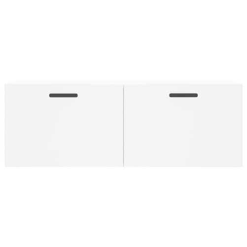 img-98b2b093-e416-40cd-a6e4-3fa9c71d93f9.png