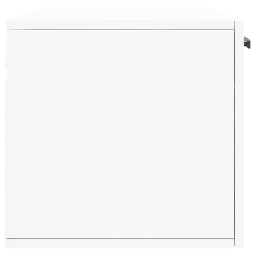 img-27ab2e12-0c39-4450-b1d1-86e70f1865e8.png