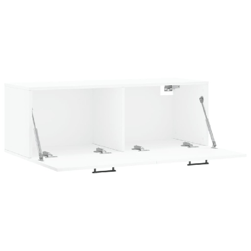 img-caf05b69-9ef6-4d10-9ddb-a45d4b1e46db.png