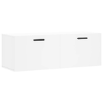 img-d36f071e-a342-4734-8a13-6d6ba2550523.png