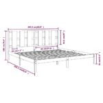 img-b71fdd71-61a9-4de4-b2c4-a3f8aaf0f2f1.png