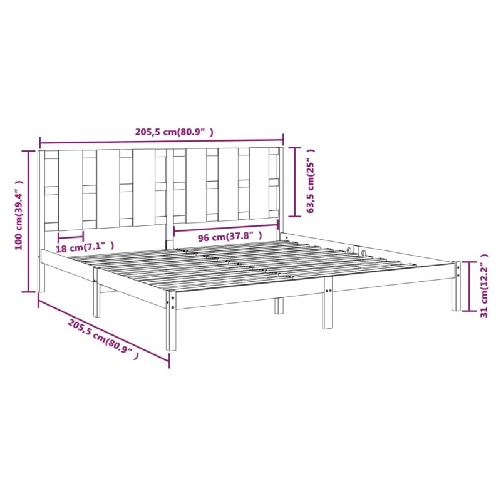 img-b71fdd71-61a9-4de4-b2c4-a3f8aaf0f2f1.png