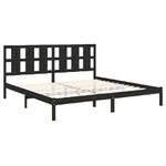 img-0fd9675f-42b4-45f4-9f43-62bdc70c3603.png