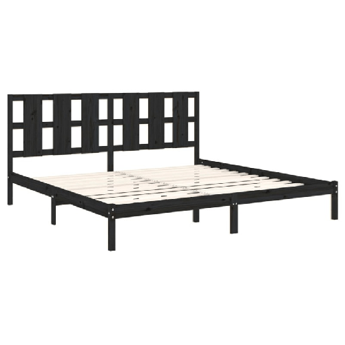 img-0fd9675f-42b4-45f4-9f43-62bdc70c3603.png