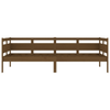 img-b44a49f7-b582-4867-b0f9-1e953a11007f.png