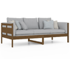 img-10000e61-2f0e-4bb1-aba8-b0ebb01bcbcd.png