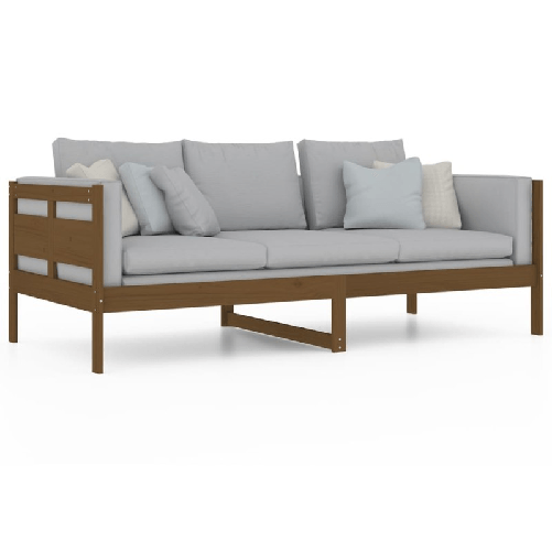 img-10000e61-2f0e-4bb1-aba8-b0ebb01bcbcd.png