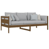 img-a5ede8f2-84d2-4eeb-ad1d-1944955ba86b.png
