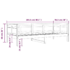 img-a4d72ffa-5f71-4d7a-9f23-d682f9477c7c.png