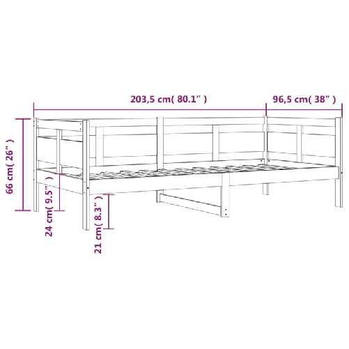 img-a4d72ffa-5f71-4d7a-9f23-d682f9477c7c.png