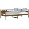 img-506c130b-7d66-489f-95e2-5a762beabefd.png