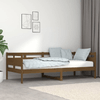 img-517314aa-1ec8-410f-9566-a0f35183dda2.png