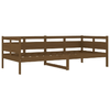 img-ce5daf5d-2dc8-4357-9730-3d6befe4626e.png