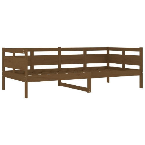 img-ce5daf5d-2dc8-4357-9730-3d6befe4626e.png