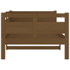 img-591b12d9-8bbb-4c23-95ae-6f8c95bceb8a.png