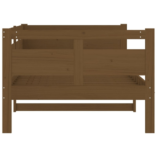 img-591b12d9-8bbb-4c23-95ae-6f8c95bceb8a.png